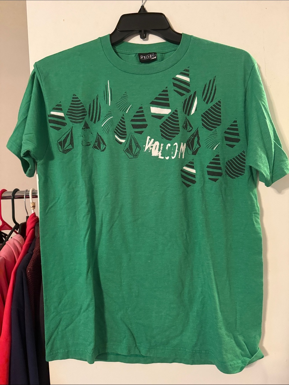 Volcom Tshirt